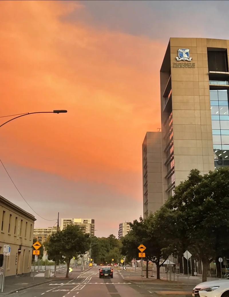 北卡罗来纳州立大学